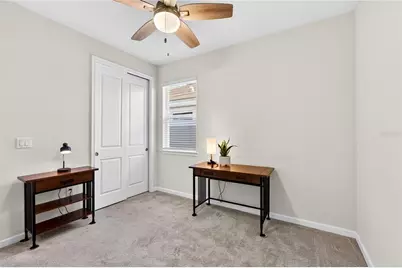 12030 Tapestry Lane, Venice, FL 34293 - Photo 23