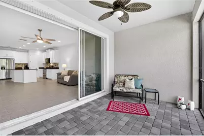 12030 Tapestry Lane, Venice, FL 34293 - Photo 29