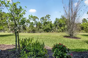 12030 Tapestry Ln, Venice, FL 34293 - Photo 39