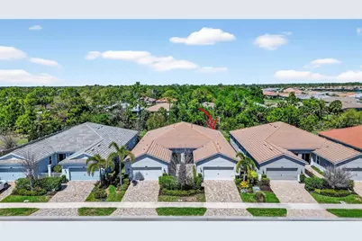 12030 Tapestry Lane, Venice, FL 34293 - Photo 5