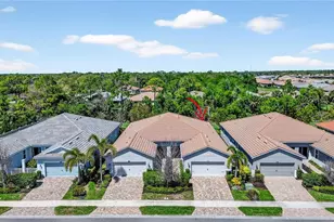 12030 Tapestry Ln, Venice, FL 34293 - Photo 5