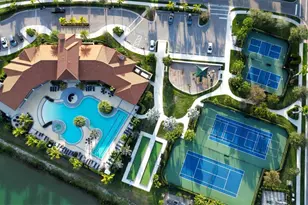 12030 Tapestry Ln, Venice, FL 34293 - Photo 53