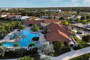 12030 Tapestry Ln, Venice, FL 34293 - Photo 51