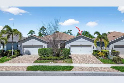 12030 Tapestry Lane, Venice, FL 34293 - Photo 47