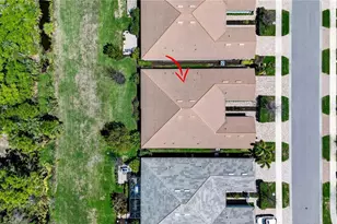 12030 Tapestry Ln, Venice, FL 34293 - Photo 45