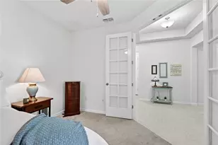 12030 Tapestry Ln, Venice, FL 34293 - Photo 27