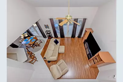 897 Colonial Road, Venice, FL 34293 - Photo 3