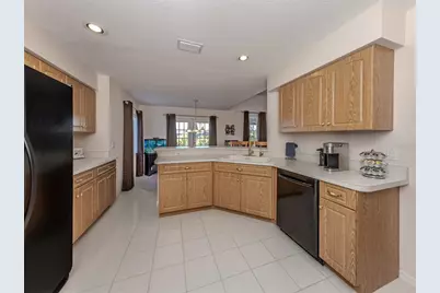 897 Colonial Road, Venice, FL 34293 - Photo 15