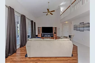 897 Colonial Road, Venice, FL 34293 - Photo 9