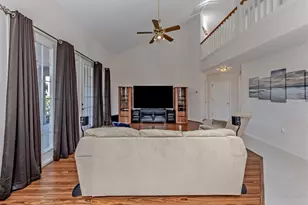 897 Colonial Rd, Venice, FL 34293 - Photo 9