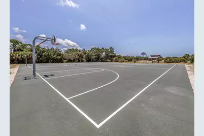 897 Colonial Road, Venice, FL 34293 - Photo 39