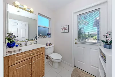 897 Colonial Road, Venice, FL 34293 - Photo 21