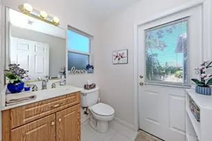 897 Colonial Rd, Venice, FL 34293 - Photo 21