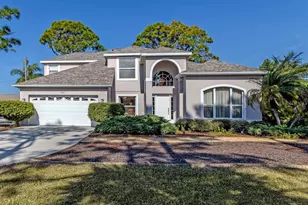 897 Colonial Rd, Venice, FL 34293 - Photo 1