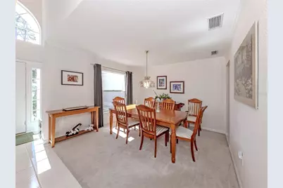 897 Colonial Road, Venice, FL 34293 - Photo 5