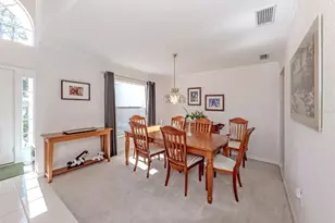 897 Colonial Rd, Venice, FL 34293 - Photo 5