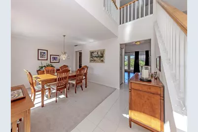 897 Colonial Road, Venice, FL 34293 - Photo 7