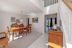 897 Colonial Rd, Venice, FL 34293 - Photo 7