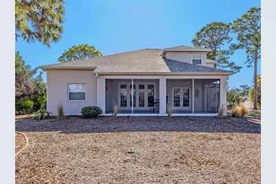 897 Colonial Road, Venice, FL 34293 - Photo 29
