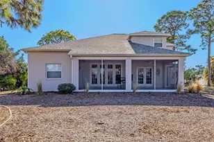 897 Colonial Rd, Venice, FL 34293 - Photo 29