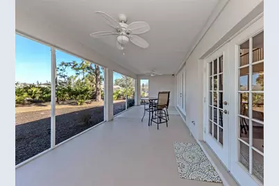 897 Colonial Road, Venice, FL 34293 - Photo 27