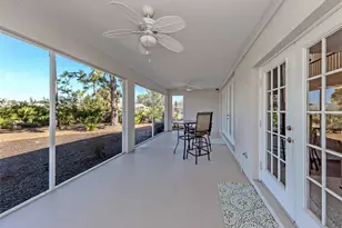 897 Colonial Rd, Venice, FL 34293 - Photo 27