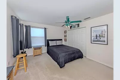 897 Colonial Road, Venice, FL 34293 - Photo 23