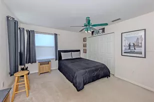 897 Colonial Rd, Venice, FL 34293 - Photo 23