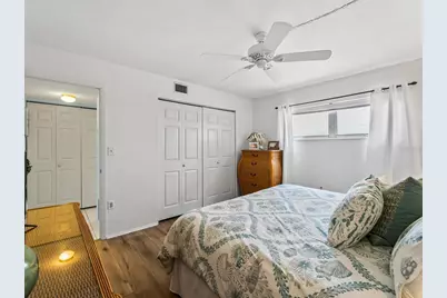 210 Park Boulevard N #122, Venice, FL 34285 - Photo 17