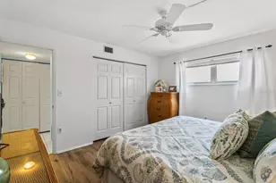 210 Park Blvd N, Venice, FL 34285 - Photo 17