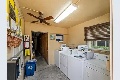 210 Park Boulevard N #122, Venice, FL 34285 - Photo 19