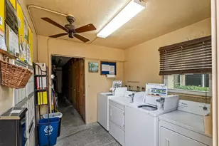 210 Park Blvd N, Venice, FL 34285 - Photo 19