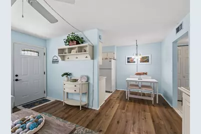 210 Park Boulevard N #122, Venice, FL 34285 - Photo 7