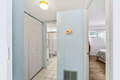 210 Park Boulevard N #122, Venice, FL 34285 - Photo 15