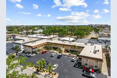 210 Park Boulevard N #122, Venice, FL 34285 - Photo 23