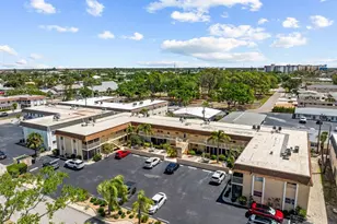 210 Park Blvd N, Venice, FL 34285 - Photo 23