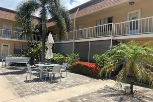 210 Park Blvd N, Venice, FL 34285 - Photo 1
