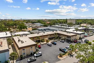 210 Park Blvd N, Venice, FL 34285 - Photo 25