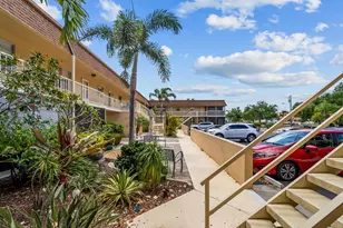 210 Park Blvd N, Venice, FL 34285 - Photo 21