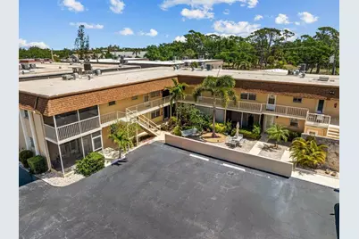 210 Park Boulevard N #122, Venice, FL 34285 - Photo 3
