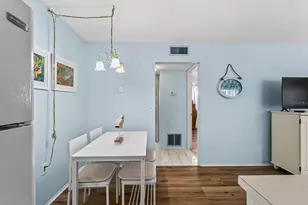 210 Park Blvd N, Venice, FL 34285 - Photo 9