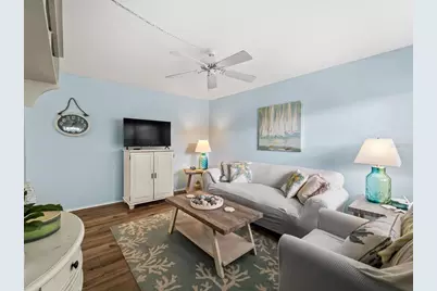 210 Park Boulevard N #122, Venice, FL 34285 - Photo 5