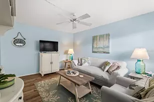 210 Park Blvd N, Venice, FL 34285 - Photo 5