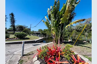 1891 Englewood Road #94, Englewood, FL 34223 - Photo 3