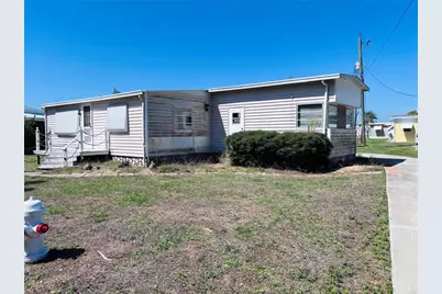 1891 Englewood Road #94, Englewood, FL 34223 - Photo 5