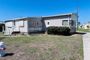 1891 Englewood Rd, Englewood, FL 34223 - Photo 5