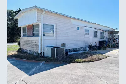 1891 Englewood Road #94, Englewood, FL 34223 - Photo 7