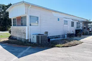 1891 Englewood Rd, Englewood, FL 34223 - Photo 7