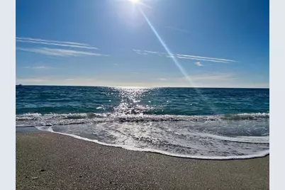 1891 Englewood Road #94, Englewood, FL 34223 - Photo 25