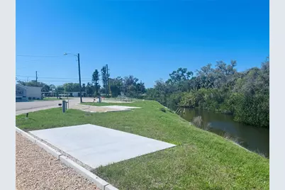 1891 Englewood Road #94, Englewood, FL 34223 - Photo 15